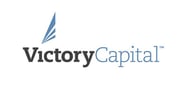victory-capital_2